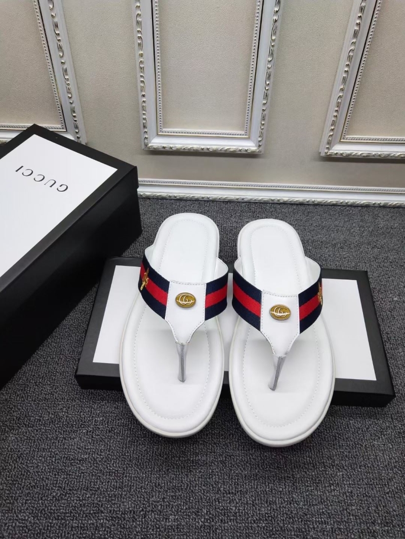 Gucci Slippers